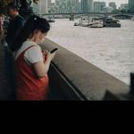 Profile Picture of Kelli Hunter (@kellihunter174) on Instagram