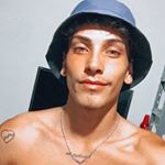 Profile Picture of Jose Batalla (@jose.batalla) on Instagram