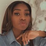Profile Picture of Lauren Jordan (@lauren_jordan2.7) on Instagram