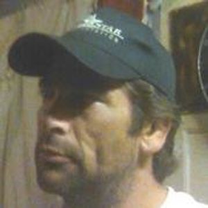 Profile Picture of John Hanks (@john.hanks.3597) on Myspace