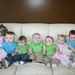 Profile Picture of Susan Hiebert (@suehiebert) on Pinterest