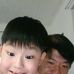 Profile Picture of Sang Chae (@thisguysang) on Facebook