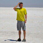 Profile Picture of Clint Pohler (@clintpohler) on Instagram