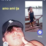 Profile Picture of Kevin Corea (@Kevin-Corea) on Facebook