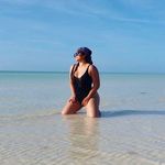 Profile Picture of Andrea Astorga (@andy_astorga_) on Instagram