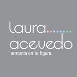 Profile Picture of Spa Laura Acevedo (@spalauraacevedo) on Instagram