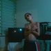 Profile Picture of David Geraldo Anavitate Fontanez (@davidgeraldo.anavitatefontanez) on Facebook