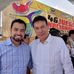 Profile Picture of Armando J Baez Pinal (@armando.b.pinal) on Facebook