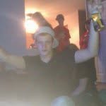 Profile Picture of Alex Jablonski (@alexjablonski) on Instagram