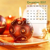 Profile Picture of Hiran Perera (@hiran-perera-21) on Quora