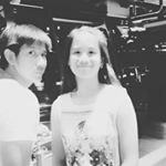 Michael Barillos - Instagram Profile Picture of Michael Barillos (@mike_barillos) on Instagram