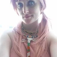 Profile Picture of Mickie Grantz (@mickie-grantz) on Quora