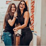 Profile Picture of Barbie & Neni. Fanpage (@barbara_mar_de.regil) on Instagram