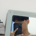 Profile Picture of James Manuta (@James-Manuta) on Facebook