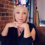 Profile Picture of Dawn Ricks (@sunrise12100) on Instagram