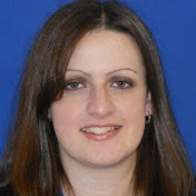 Profile Picture of April Apperson (@aprilapperson8824) on Youtube