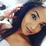 Profile Picture of Viji Krishnan (@vijikrishnan) on Instagram