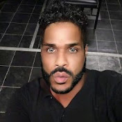 Profile Picture of Darryl Foster (@darrylfoster1895) on Youtube