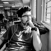 Profile Picture of Vaibhav Dalal (@vaibhavdalal5372) on Youtube