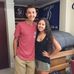 Profile Picture of Jason Tabachnick (@jason.tabachnick.3) on Facebook