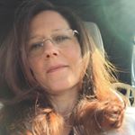 Profile Picture of Ericka Thomas (@elementalkinetics) on Instagram