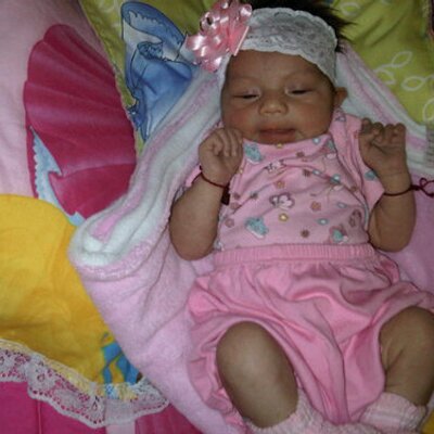 Profile Picture of Elodia Portillo (@marc_danna) on Twitter