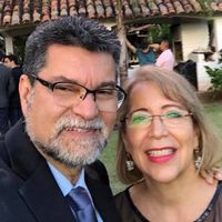 Profile Picture of Mauro Humberto Zavala (@mauro-humberto-zavala) on Quora