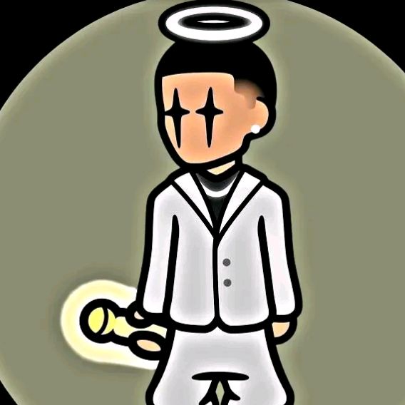 5starr.darrell🤟🏀🙏 - Tiktok Profile Picture of 5starr.darrell🤟🏀🙏 (@darrellmickey0) on Tiktok