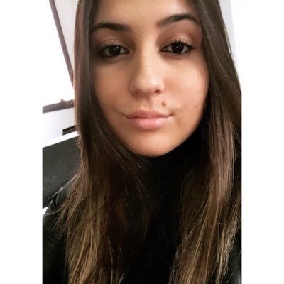 Profile Picture of Caroline Trujillo (@caroldomkt) on Twitter