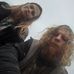 Profile Picture of Christopher Hemmings (@christopher.hemmings.7) on Facebook