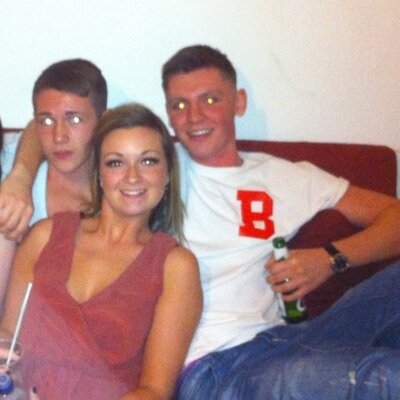 Profile Picture of Jon Bartram (@JonBartram) on Twitter