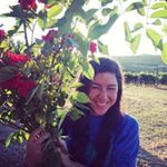 Profile Picture of Alana Ault (@alanajoyflowers) on Instagram