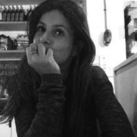 Profile Picture of Alice Barr (@alice-barr-3) on Quora