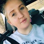 Profile Picture of Lorelei Anderson (@lorelei_1815) on Instagram