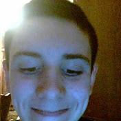 Profile Picture of Joseph Privizzino (@josephprivizzino6527) on Youtube