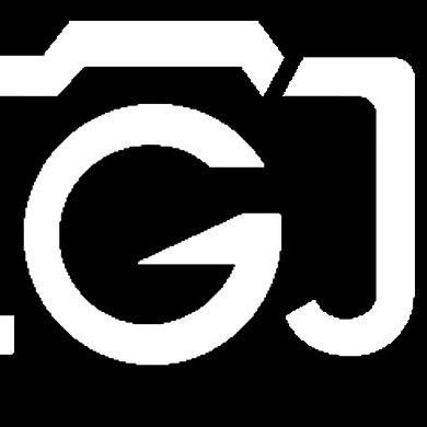 Profile Picture of Gerber James (@james_gerber_36) on Twitter