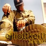 Profile Photo of elliott keith (@e.k.international) on Instagram