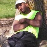 Profile Picture of Mandel Charles Lagow (@mandellagow) on Instagram