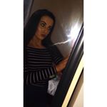 Profile Picture of Faye Carney New (@fayecarney123) on Instagram