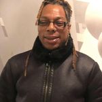 Profile Picture of Paul Devaney (@paul.devaney52) on Instagram