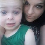 Profile Picture of Jasmine Castle (@jaz.1993x) on Instagram