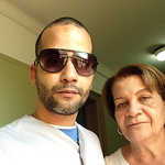 Profile Picture of Julio Rodriguez (@javiercaimito) on Flickr