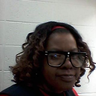 Profile Picture of Lenora Dennis (@lenora.dennis.14) on Facebook