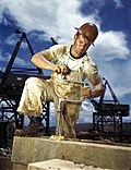 Profile Photo of Carpentry - Wikipediaon Wikipedia