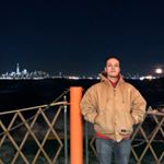 Profile Picture of Andrew Pisano (@adioblaster) on Instagram