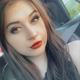 Profile Picture of Kaitlyn Jensen (@hallokaitlyn) on Pinterest