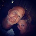 Tony Roque - Instagram Profile Picture of Tony Roque (@tonroq44) on Instagram