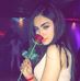 Profile Picture of Dulcee Hernández (@sean.deleon.3998) on Facebook
