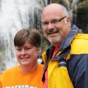 Profile Picture of Benita Copley (@benitac1) on Pinterest