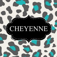 Profile Picture of Cheyenne Suekut (@cheyenne-suekut) on Quora